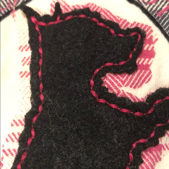 NWOT Juicy Couture Top - Picture 4 of 6